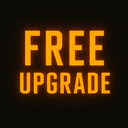 Kai09TA-FreeUpgradeEveryRound-1.0.2 icon