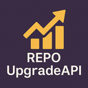Kai09TA-REPOUpgradeAPI icon