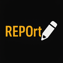 Kai09TA-REPOrt icon