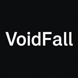 Kai09TA-VoidFall icon