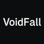 Kai09TA-VoidFall-2.0.0 icon