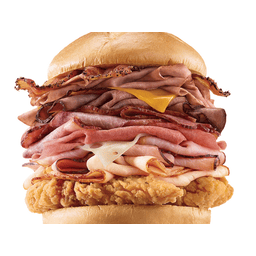 Kai4life-MeatMountainModpack icon