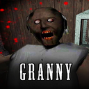 Kaiman1337-RobeSoundpack_GrannyEdition icon