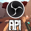 Kalamart-OBS_Control_API-1.2.1 icon