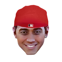 Kali_Snakes-TimsTwitchModels icon