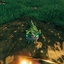 Kalien37-Valheim_FPV-0.0.95 icon