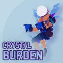 Kalkune-Crystal_Burden-1.5.6 icon