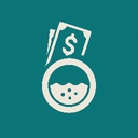 KampfBallerina-MoreRealisticLaundering-1.2.2 icon