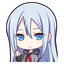 KanadeFan-Kanade_Yoisaki_Artificer-1.0.2 icon