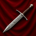 KaneHex-DimensionsAlpha2 icon