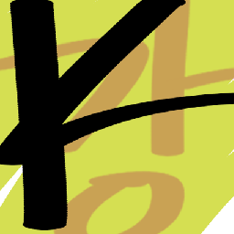 KangSol-KangsPaintings icon