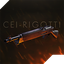 Kapitan_Greythorn-Cei_Rigotti-1.1.0 icon