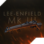Kapitan_Greythorn-Lee_Enfield_Mk_III-1.1.0 icon