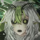 Kappa_Demon-JuniperActiasSounds icon