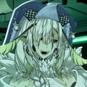 Kappa_Demon-Juniper_Actias_Loot_Bug icon