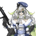 Kappa_Demon-Juniper_Actias_player_model icon