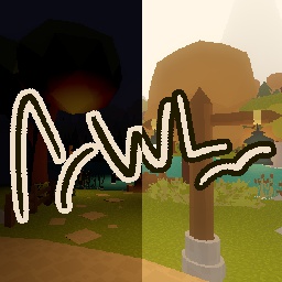 WebLake | Thunderstore - The WEBFISHING Mod Database