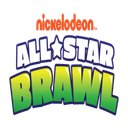 Karkat-The_NASB_Pro_Player_Pack icon