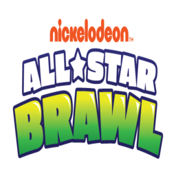 Karkat-The_NASB_Pro_Player_Pack icon