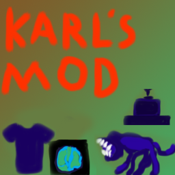 Karlos-KarlsPack icon