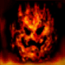 Karmanco-Lethal_Lava_Land_DS icon