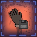 KarmyDev-KeepMySuitOn-1.0.1 icon