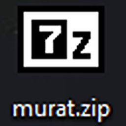 Karster-Murat_3 icon
