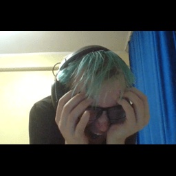 KaruTheBear-VarbaVahe_V2 icon