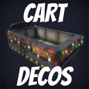KatKlerb-REPOCartDecorations icon
