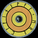 Kattegat-KattegatSounds icon