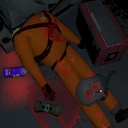 KawaiiBone-Remnants-1.2.4 icon