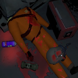 KawaiiBone-Remnants icon