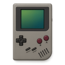 Kawasaki-ConsolesX-1.0.4 icon