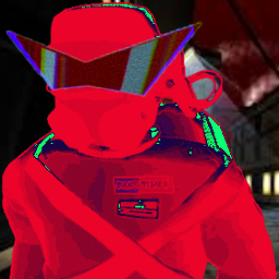 Kaydoomians-Doompack icon