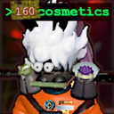 Kayo_Crew-KC_COSMETICS icon