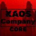 Kayotik16-KaosCompanyCORE-1.3.0 icon