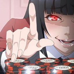 Kaza-GamblingMachineAtTheCompanyFork icon