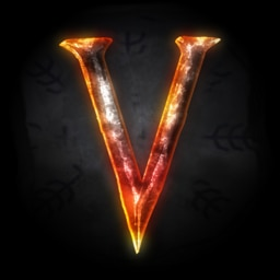 Keeeeelyoself modpack
