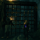 KeeperOfBucket-ValkyriesNestRPArmors-1.0.2 icon