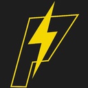 Kenshi1453-enter_the_pishock icon