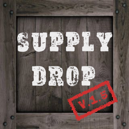 Keroro1454-Supply_Drop icon
