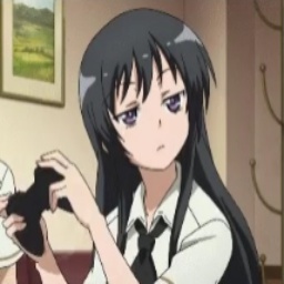 Kes_Dev-kjjkjh_Epic_Pack icon