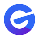 Kesomannen-GaleModManager icon