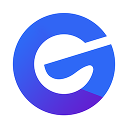 Kesomannen-GaleModManager icon