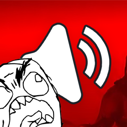 Kesomannen-KeepItDown icon