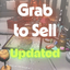 Kestrel16C-GrabToSellUpdated-0.0.9 icon