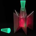 KevinfromHPCustomerService-Kevins_Additional_Items-2.3.8 icon