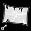 Keys-KeysMaps-5.4.0 icon