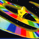 Keziah_L-Rainbowroad icon