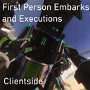 Khalmee-First_Person_Embarks_and_Executions icon